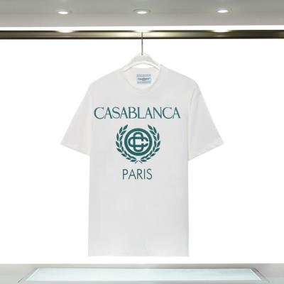 cheap quality Casablanca Shirts sku 4